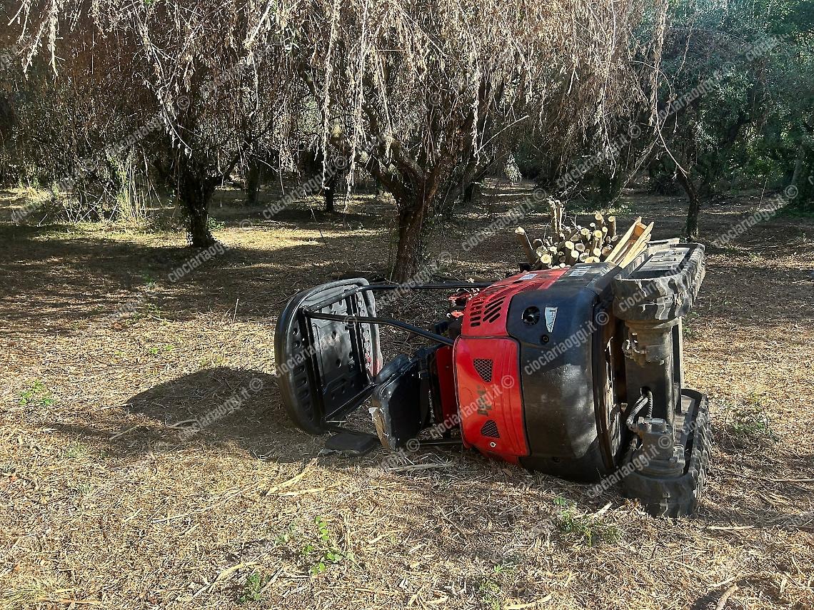 eliambulanza