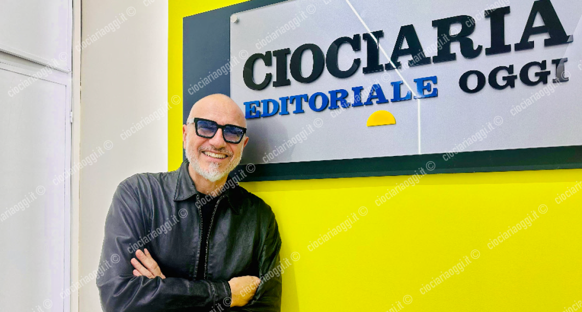 danilo rea
