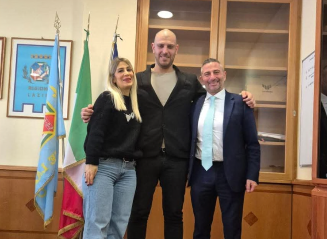 «Ospedale, 51 milioni per il potenziamento»