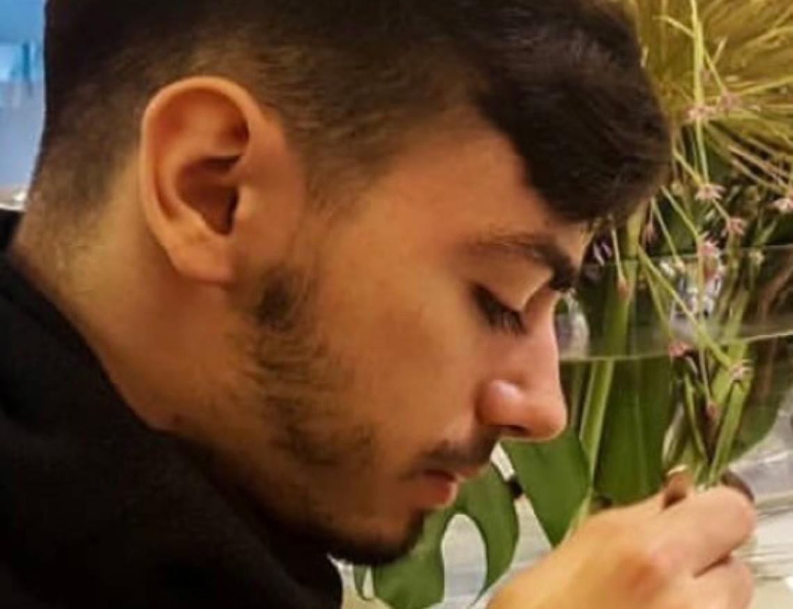 Stefano Argentino, disposta l'autopsia. Il legale: «Era fragile, avevo chiesto una perizia»