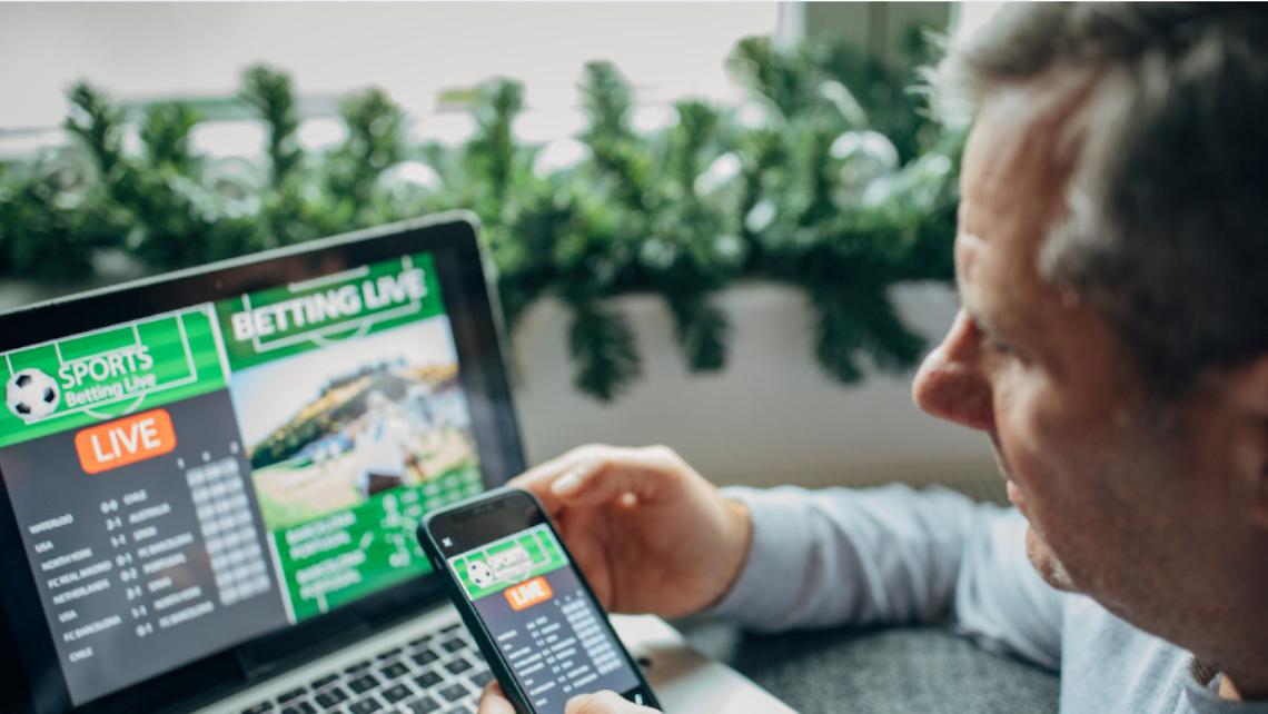 Sta davvero scomparendo il culto del Lotto in Italia? Le scommesse sportive stanno cambiando le regole del gioco