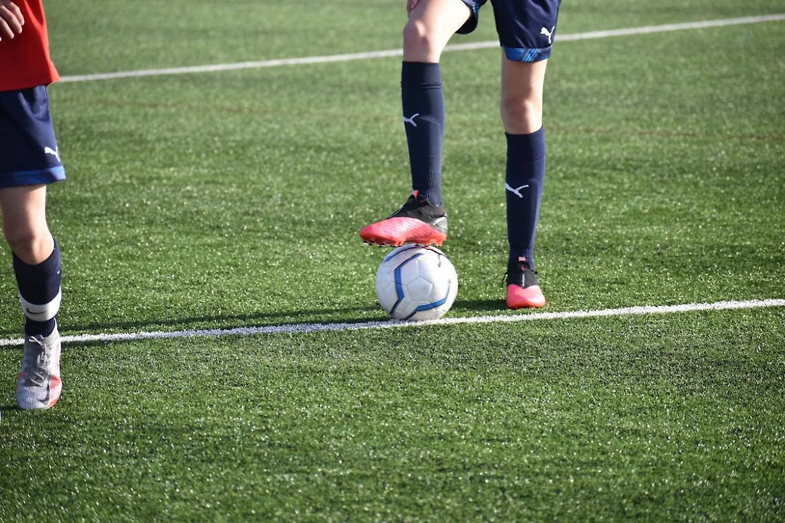 La storia della Serie A e Serie B raccontata attraverso le curiosità statistiche 