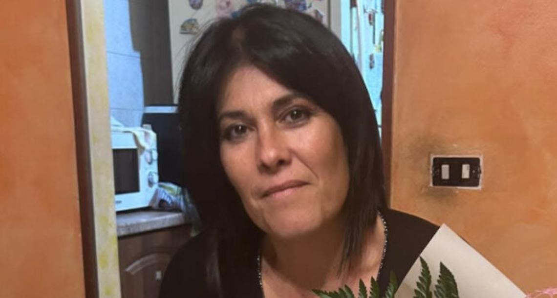 Incidente mortale, conducente positivo alla droga