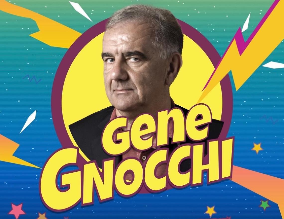 Cavoni in festa in onore di Maria Assunta in cielo: il programma