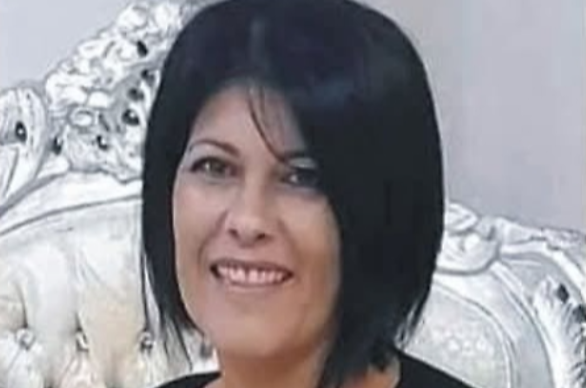 Incidente mortale, domani l'addio a Romina Orzilli