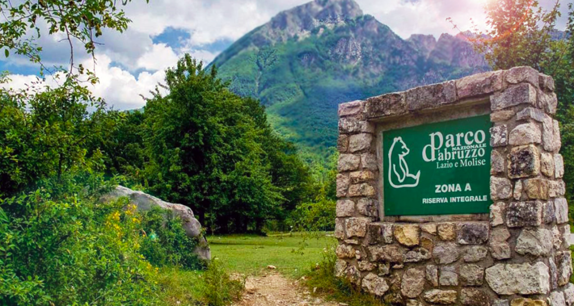 La sfida del turismo ambientale