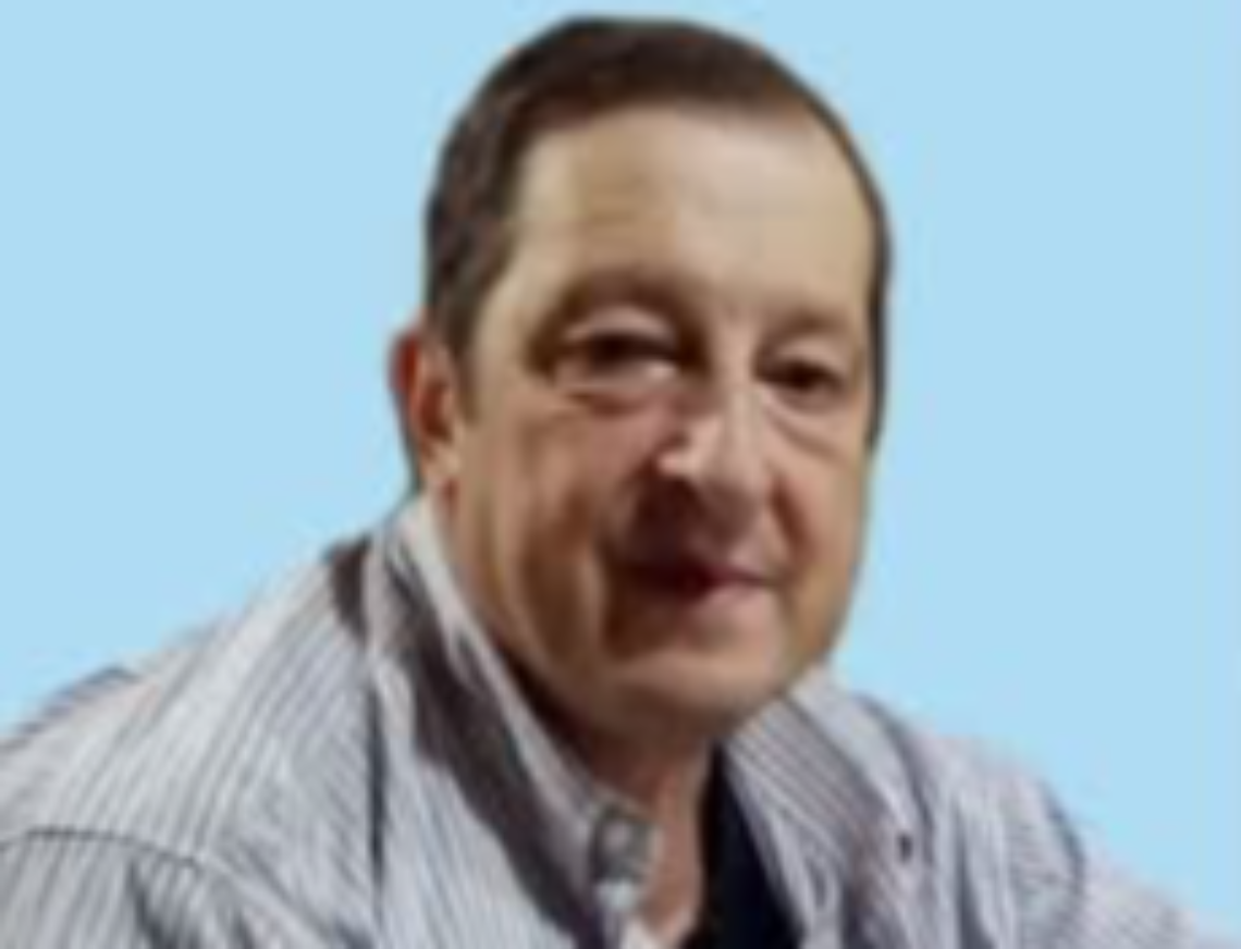 Antonio Danesi