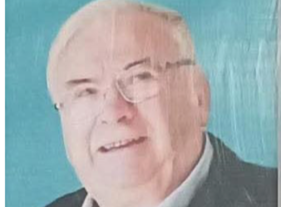 Addio a Severino Paesani, amato commerciante