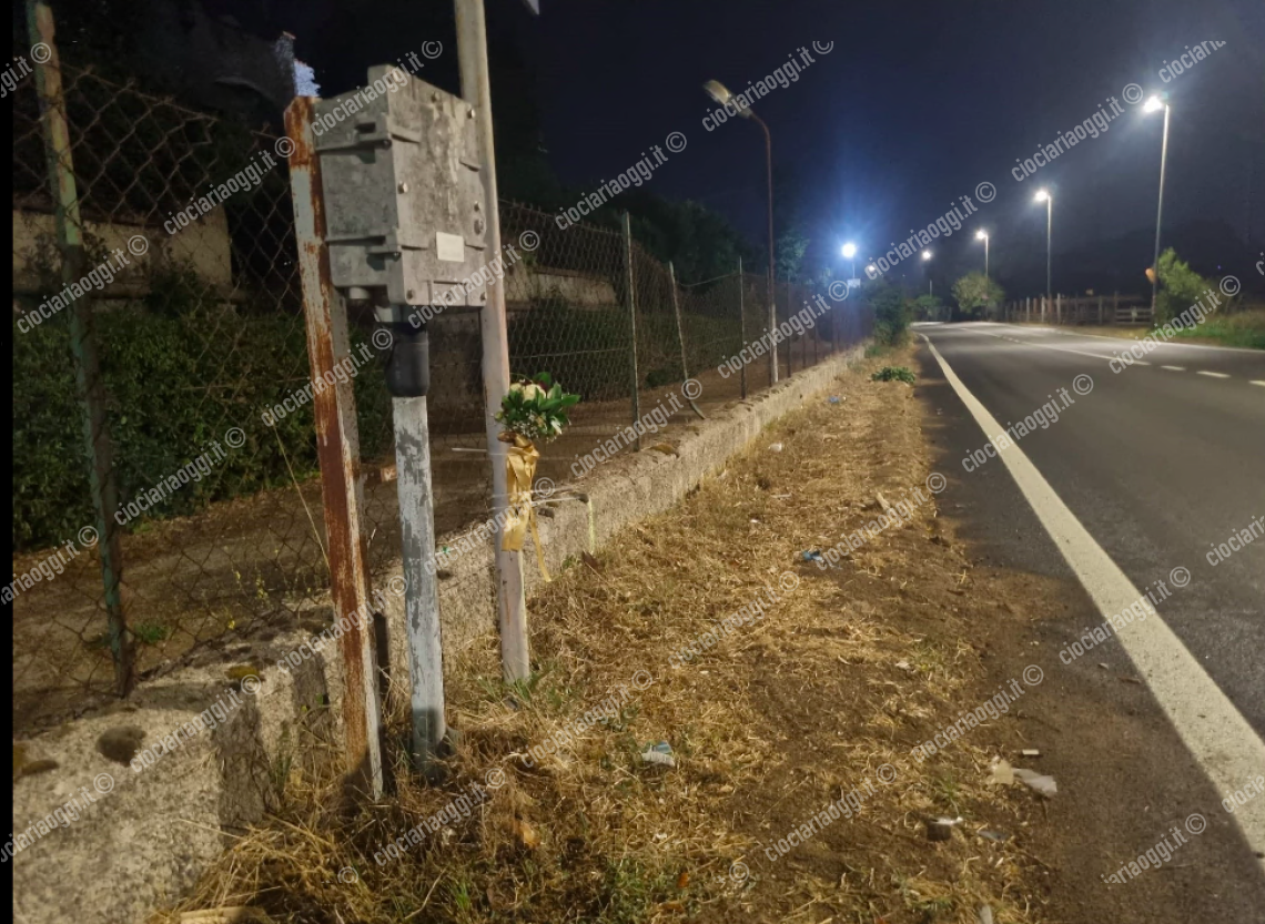 Sacco ricorre in Cassazione