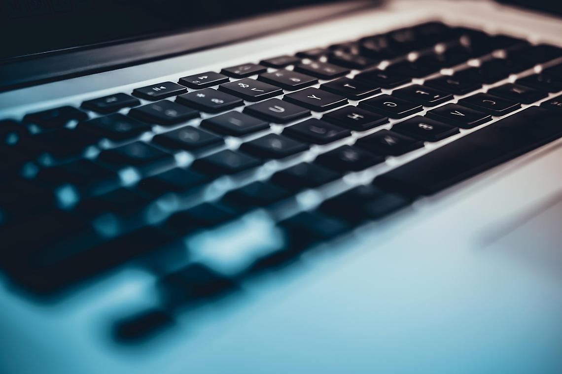 pc pixabay
