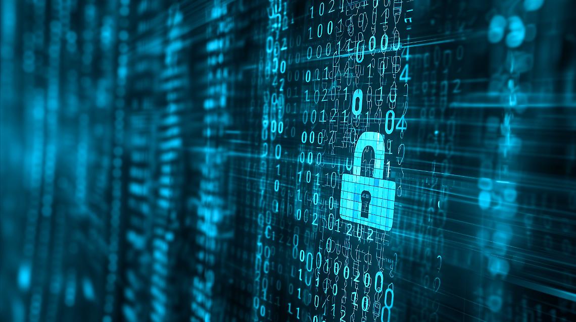 Come sono cambiate le misure di sicurezza online per stare al passo con la tecnologia?