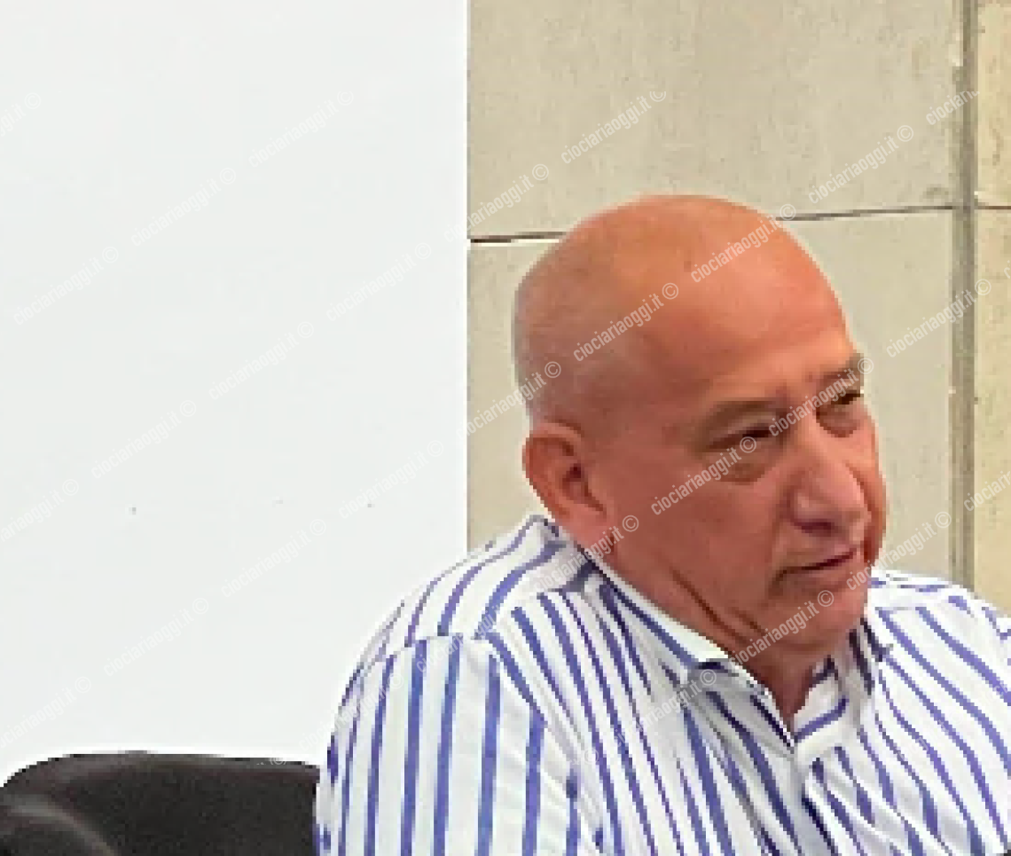 Candidature alle provinciali, la tentazione di Corrado Renzi