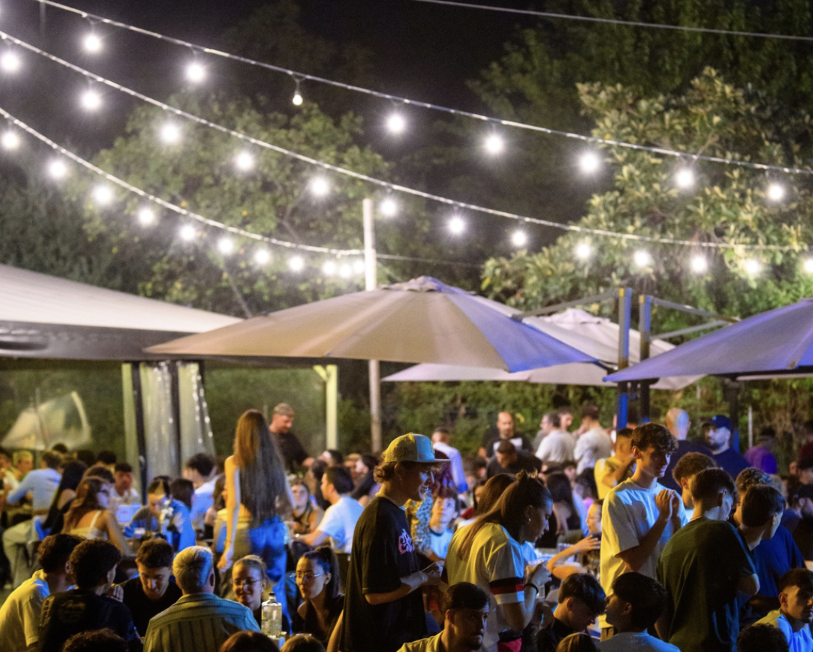 Torna il Ceccano Beer Festival