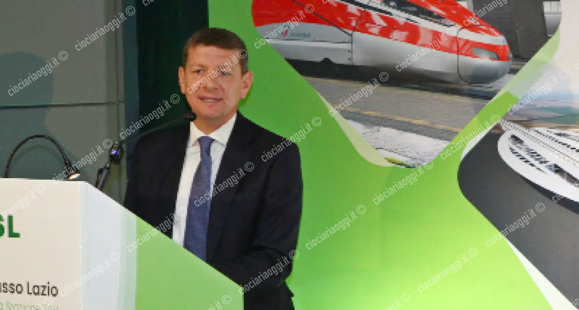Stellantis, Coppotelli, Minniti e Marsella (Cisl): «Bene risorse messe a disposizione per indotto»
