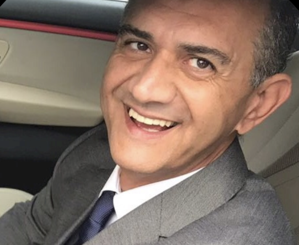 Dolore e sgomento per la morte dell’avvocato Valerio Catenacci