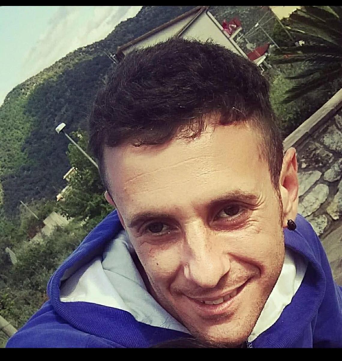 Altro incidente mortale nella notte. Addio a Giuseppe Risi
