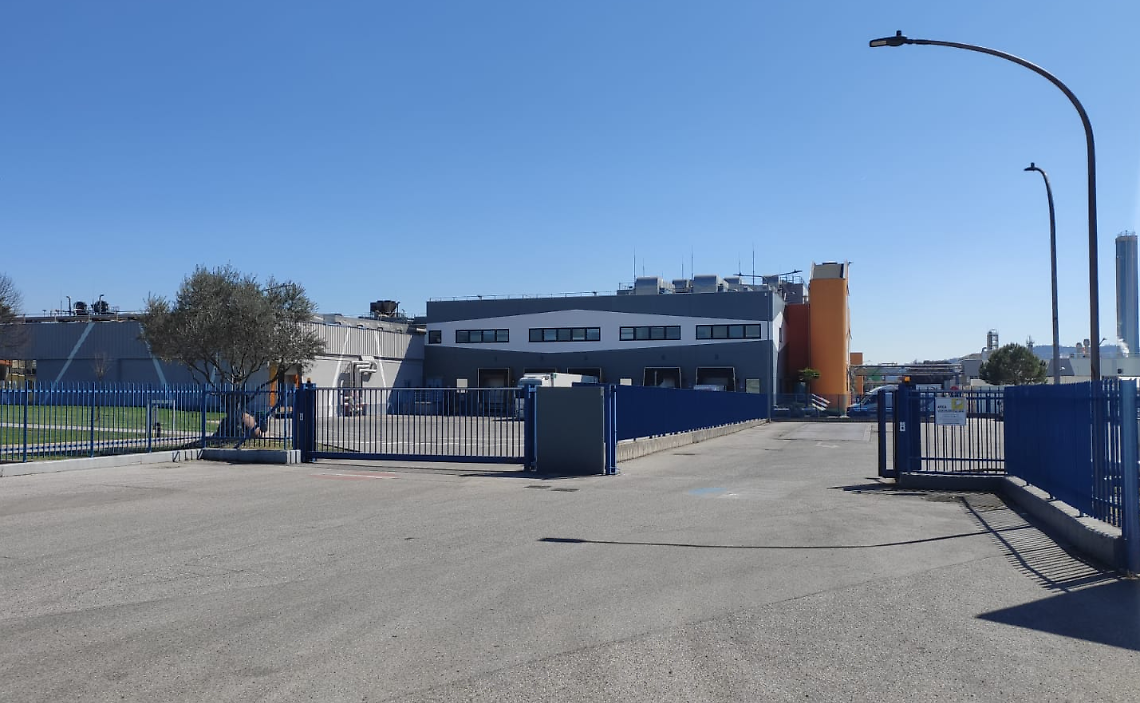 Novo Nordisk, sindaco e Regione rassicurano: «Il piano di investimento va avanti»