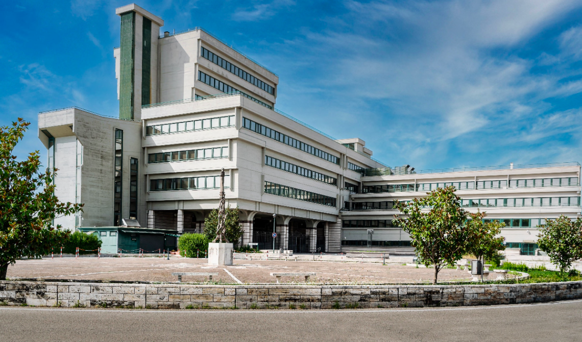 tribunale frosinone