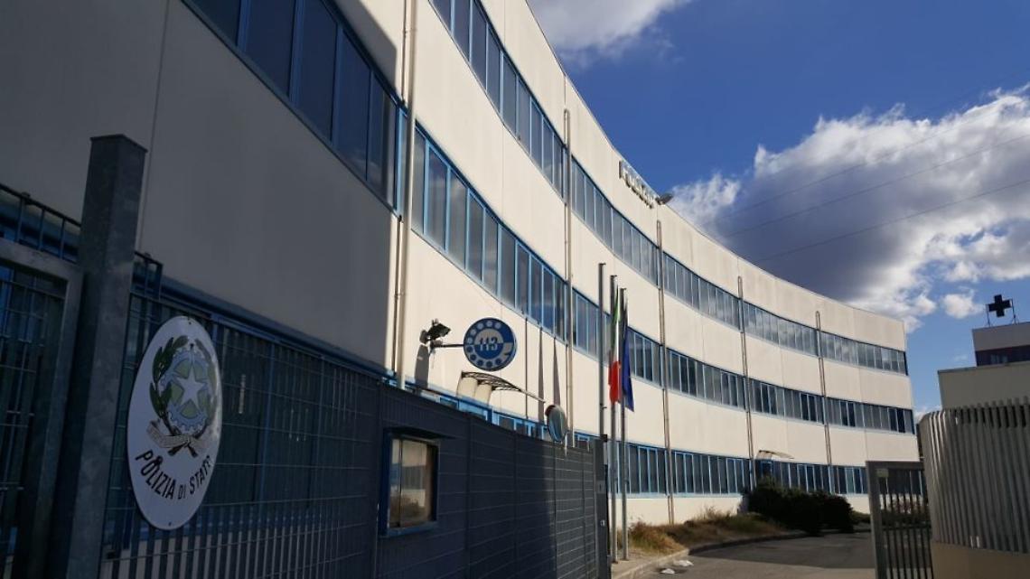 Cinquantenne muore in ospedale, s’indaga