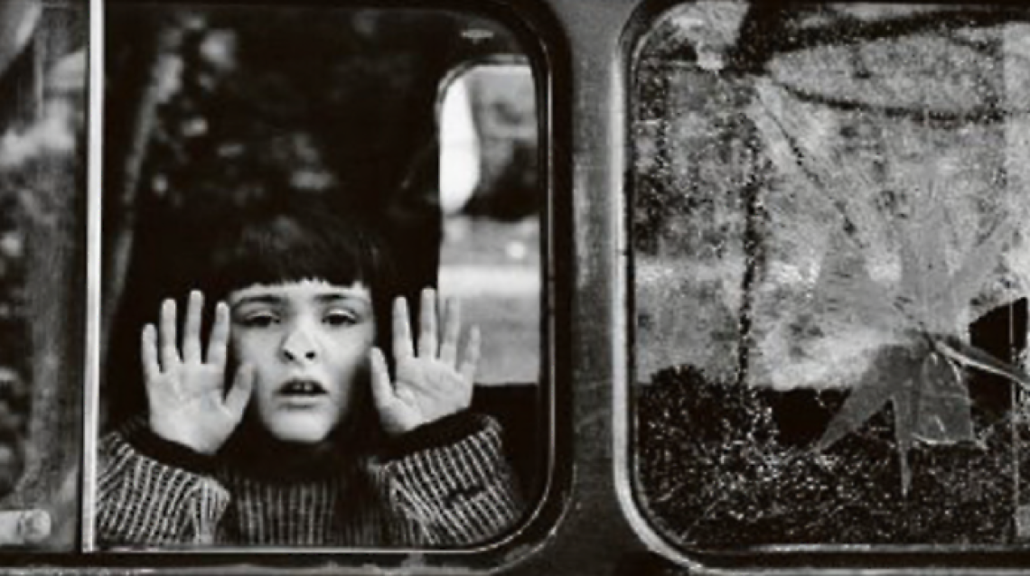 Torna il "Foto Festival"