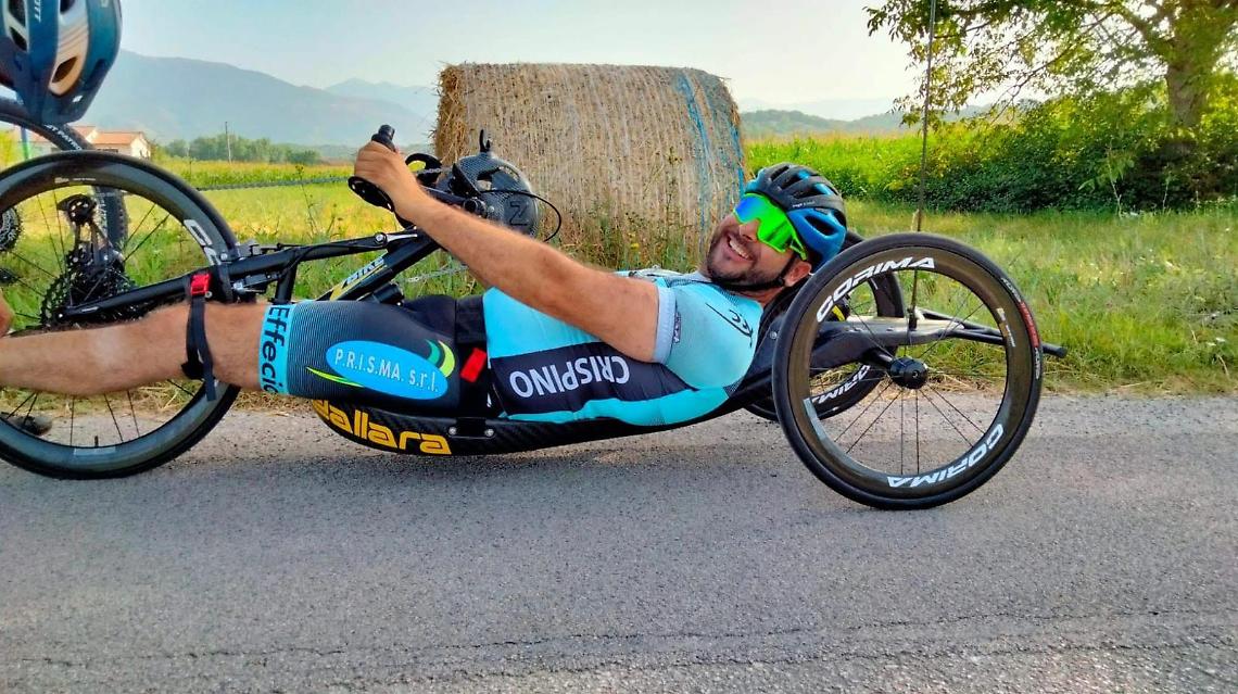 Differenze e solidarietà, appuntamento con “Per quelli come noi”