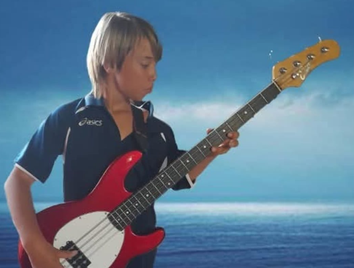 Clima di paura al “Pacinotti”. Gli studenti vanno a scuola accompagnati