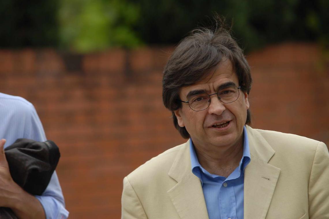 La scuola dell’infanzia  di Carnello intitolata a Cesidio Casinelli