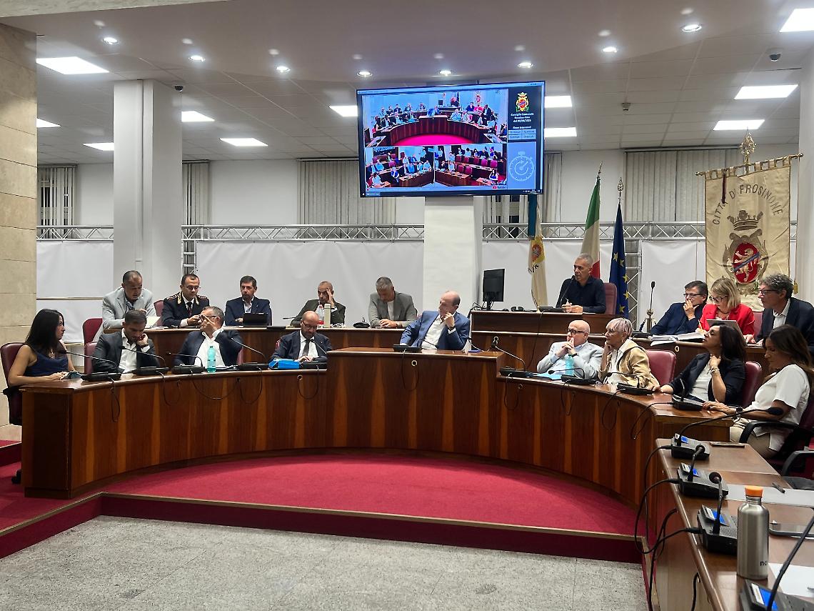 C’erano una volta le primarie