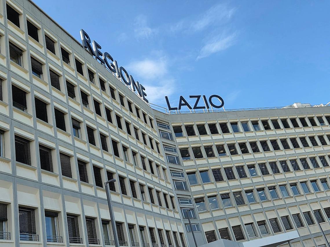 Ater, 1,2 milioni per le attività sociali