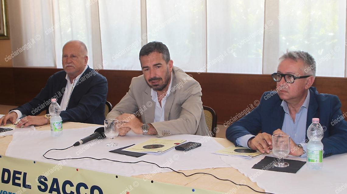 Cento milioni per le imprese laziali: ecco come FdI ha compensato l’esclusione dalla Zes