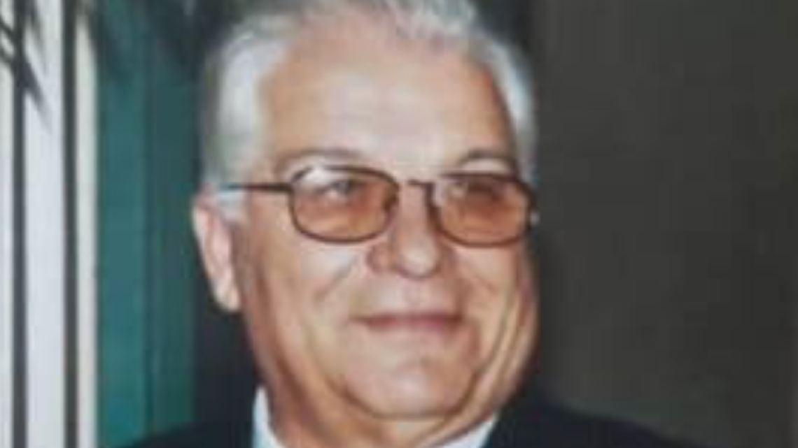 Iliano Corsetti