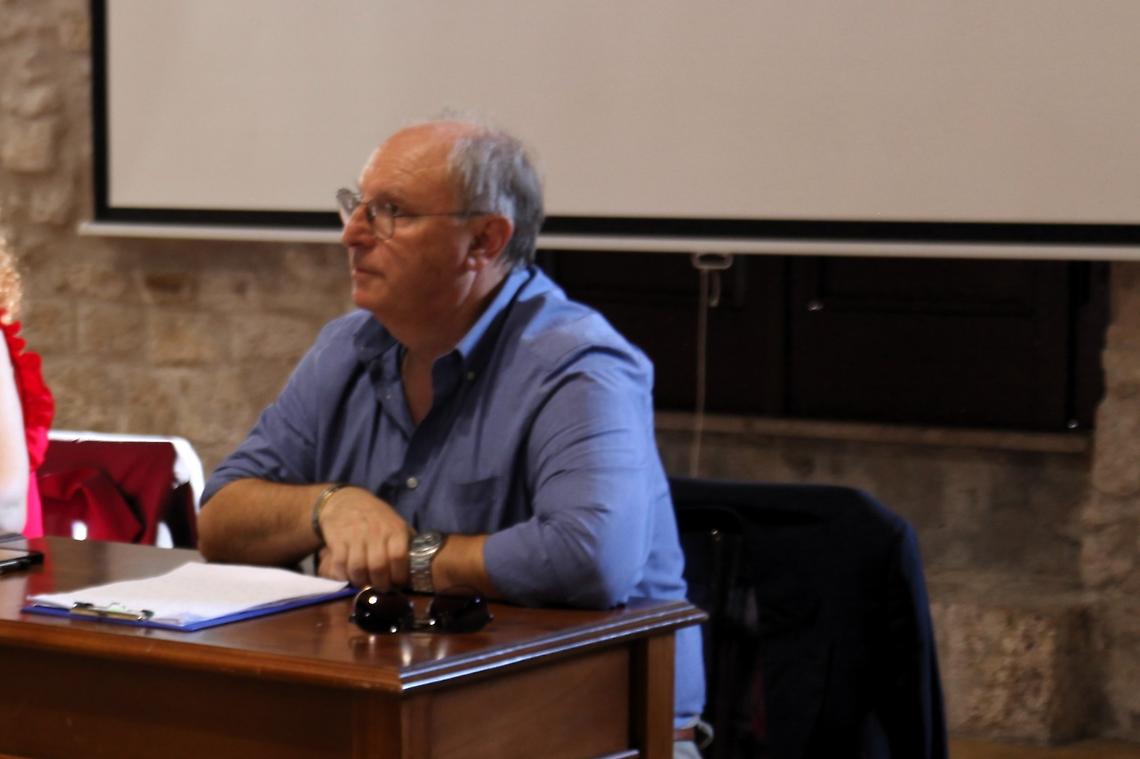 “In Viaggio verso la Pace”, domani la manifestazione