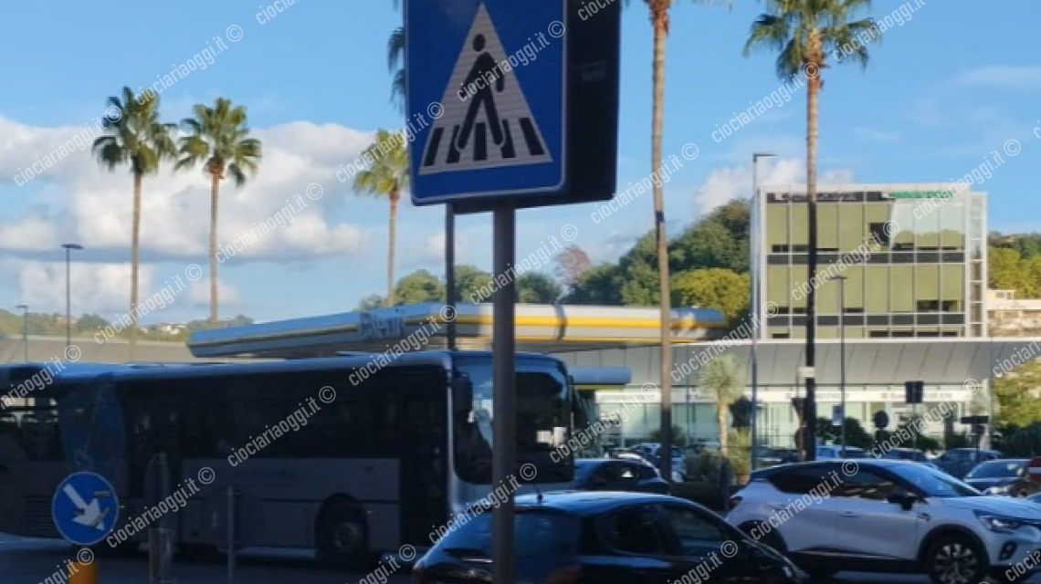 De Matthaeis, i dubbi del Pd sulla nuova rotatoria: «Il traffico migliorerà?»