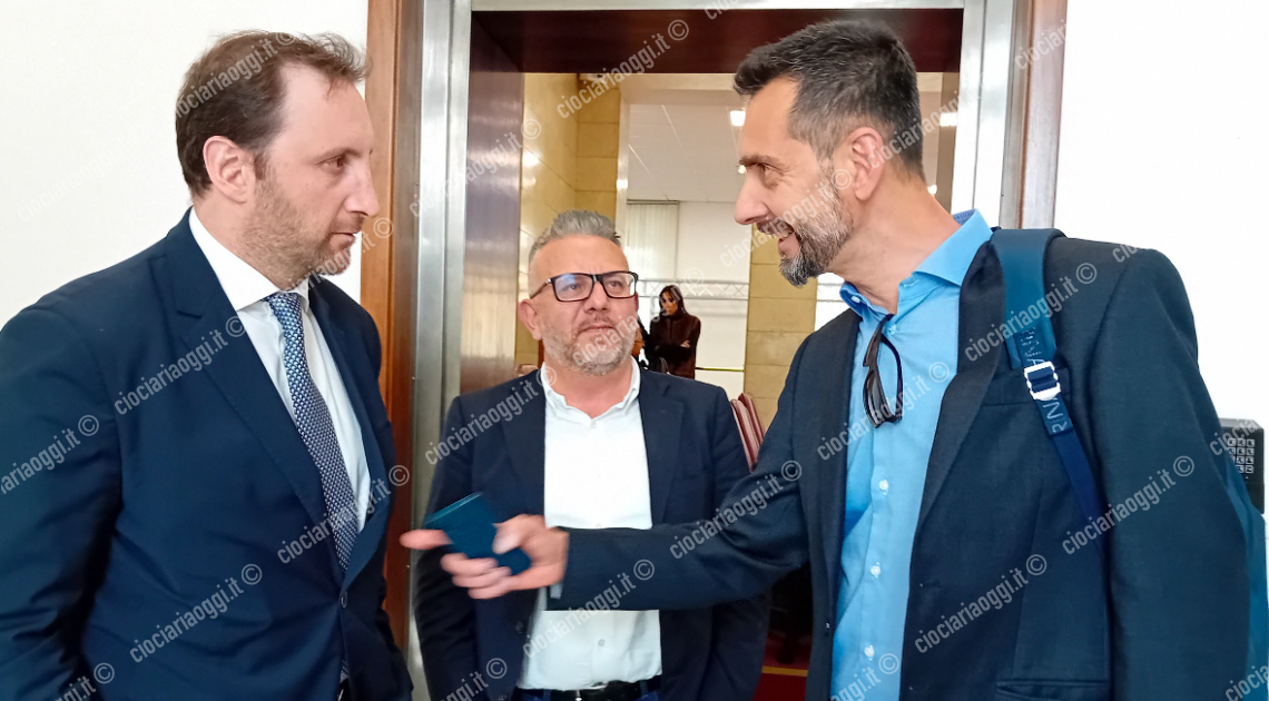 Forza Italia: «Fallimento ormai totale»