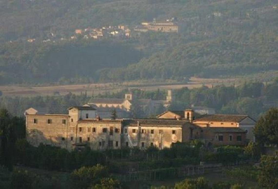 comune monte san giovanni campano