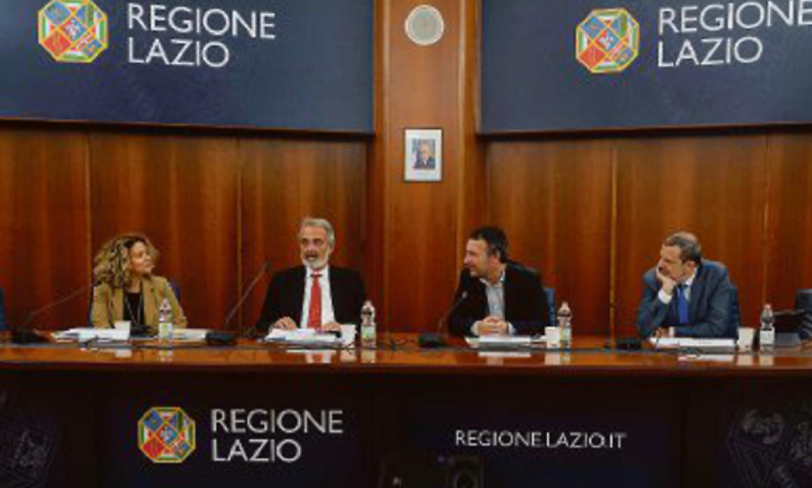 19 milioni per la differenziata