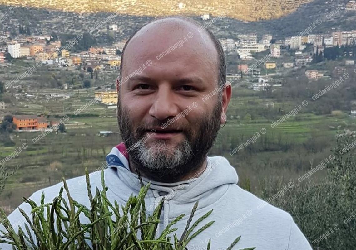 Addio a Daniele Uberti, due giorni dopo l'incidente in scooter