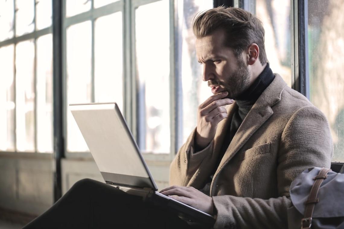 Caratteristiche che fanno sì che i giocatori italiani tornino sempre nello stesso casinò online