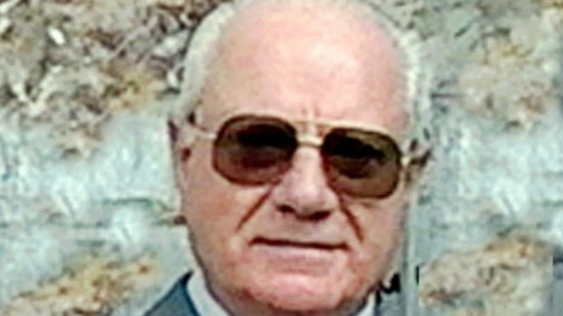 Peppino Grossi