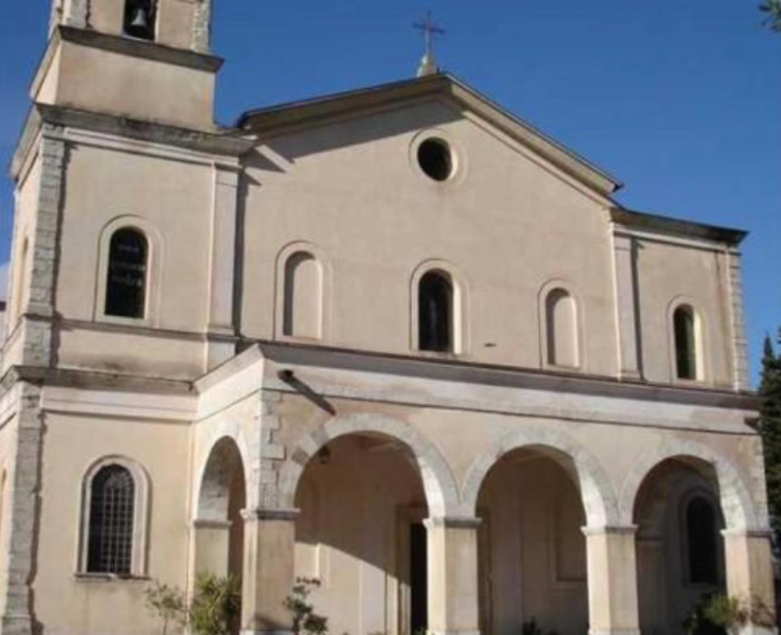 Torna la marcia per l'oncologia pediatrica 