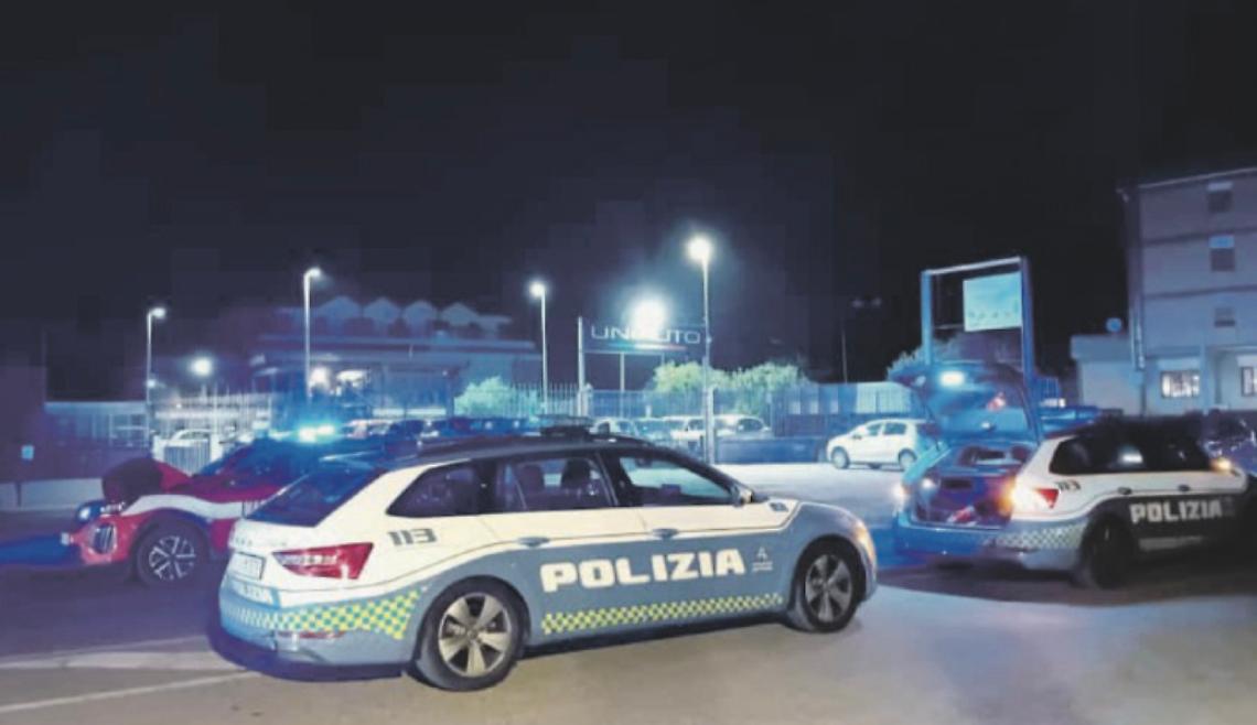 Investito e ucciso: si indaga