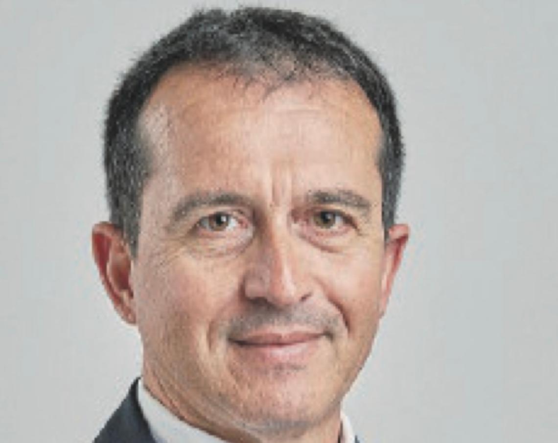 Mode Finance conferma rating ESG a S2. Nuova linea di business con il Conto Termico 3.0