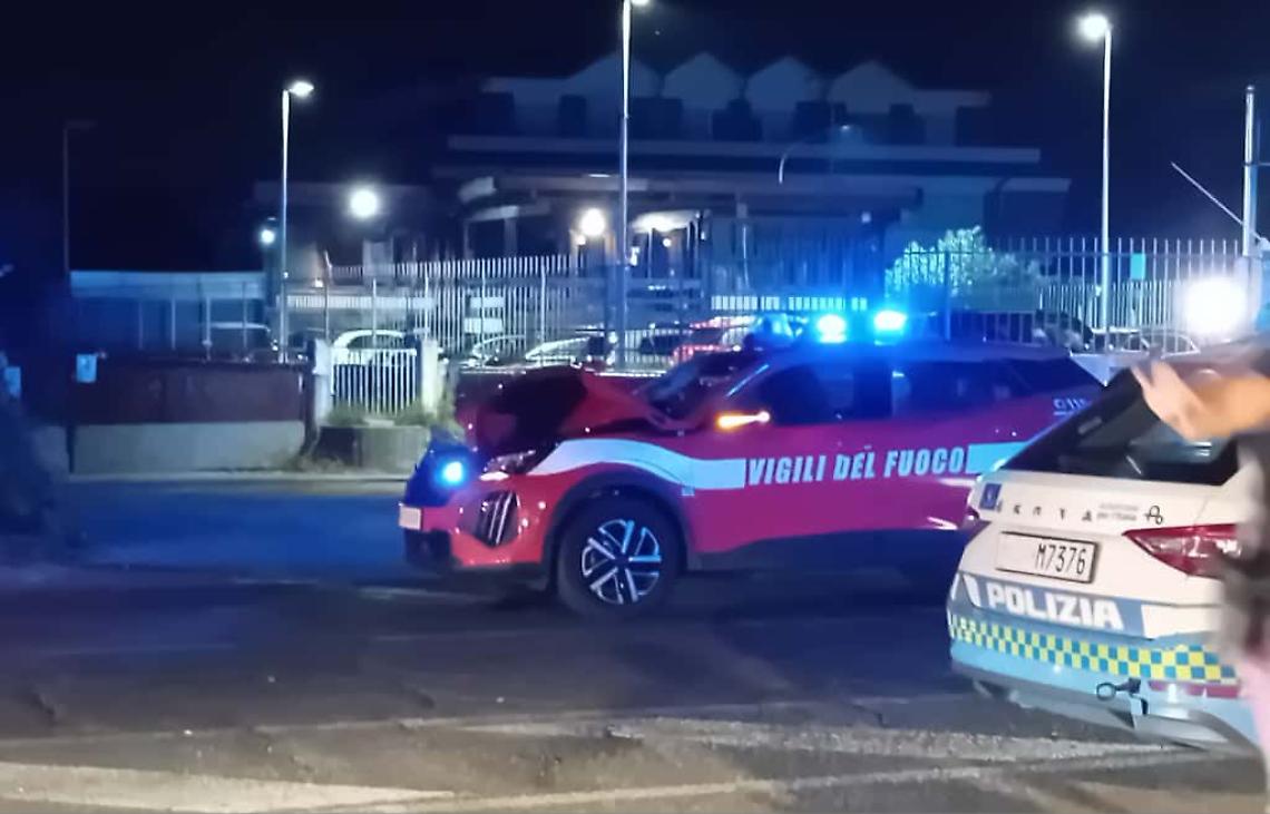 Investimento mortale, disposta  l’autopsia su Mario Grasso