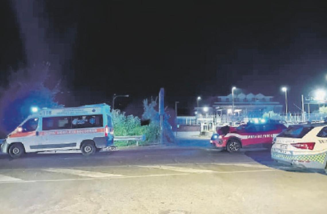 Telecamere spente da tre anni, il Pd: «Perché non si è agito?»