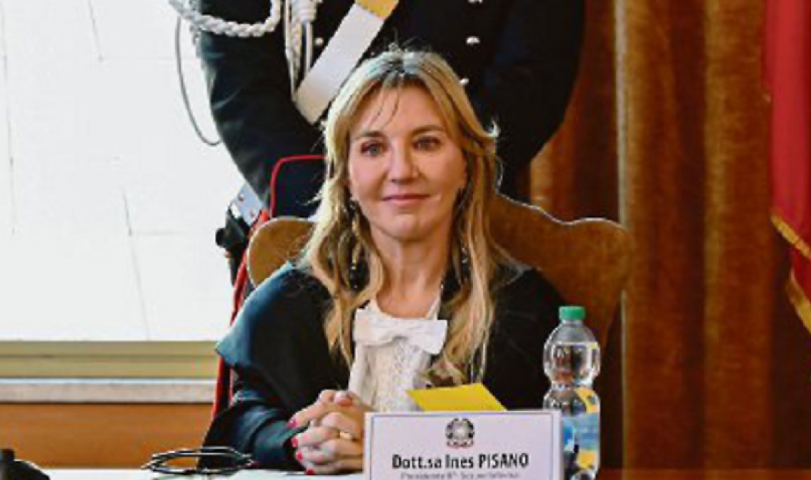 Il Tar fa annullare la bocciatura