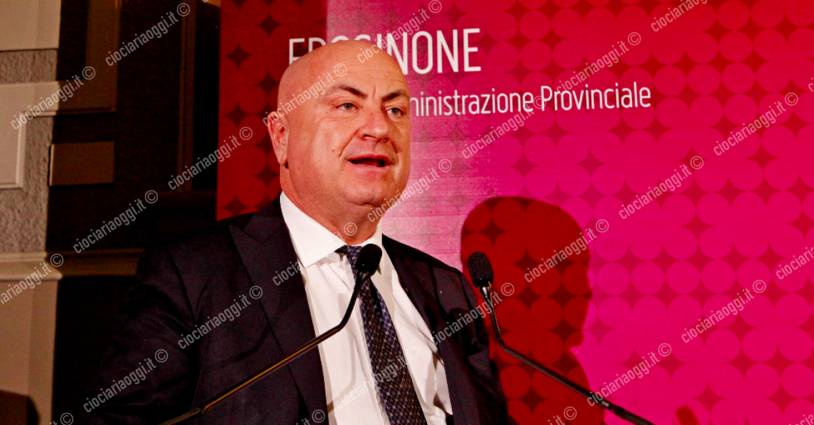 nicola ottaviani