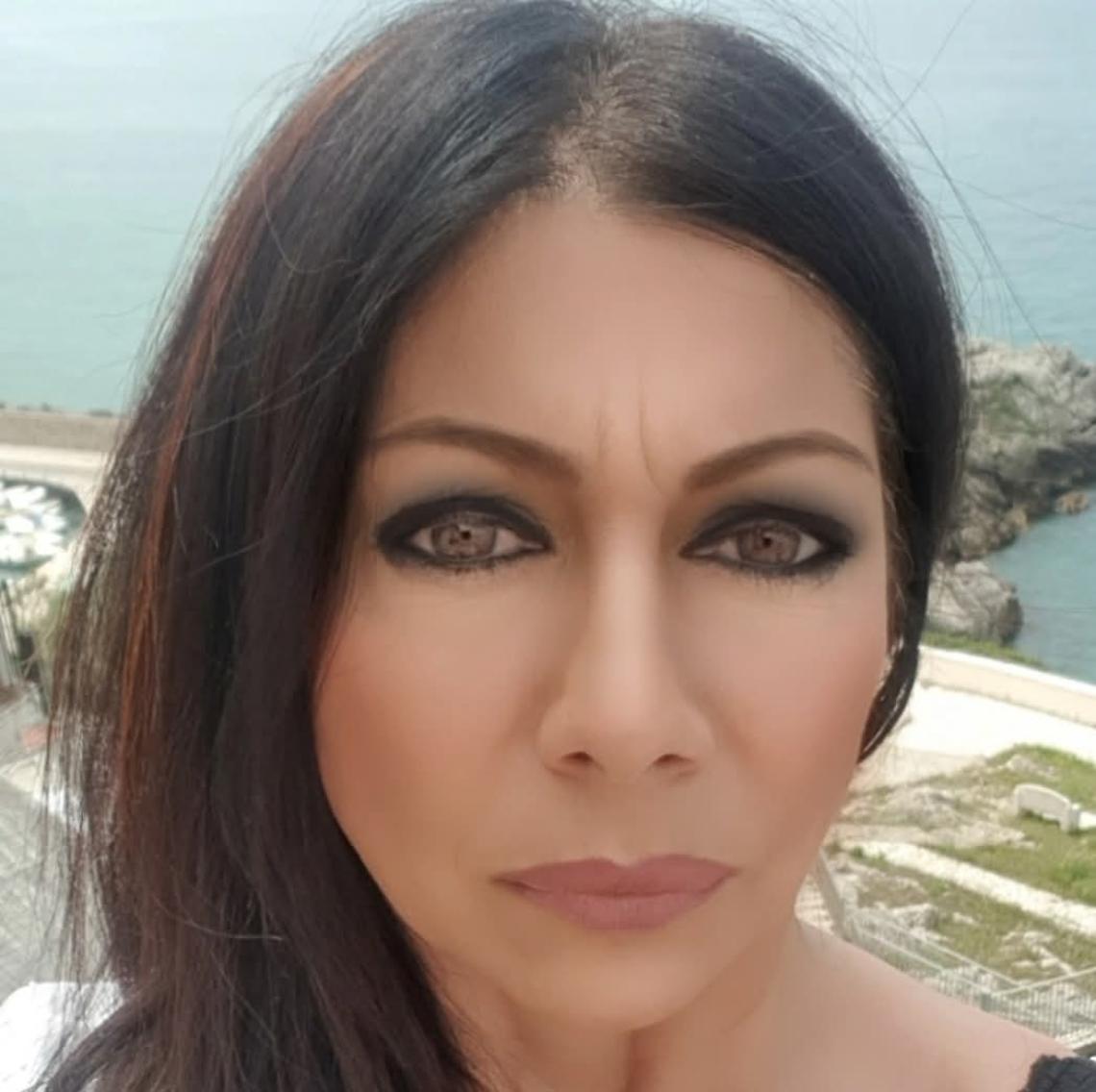 Muore dopo un intervento chirurgico a Istanbul. Addio a Milena Mancini