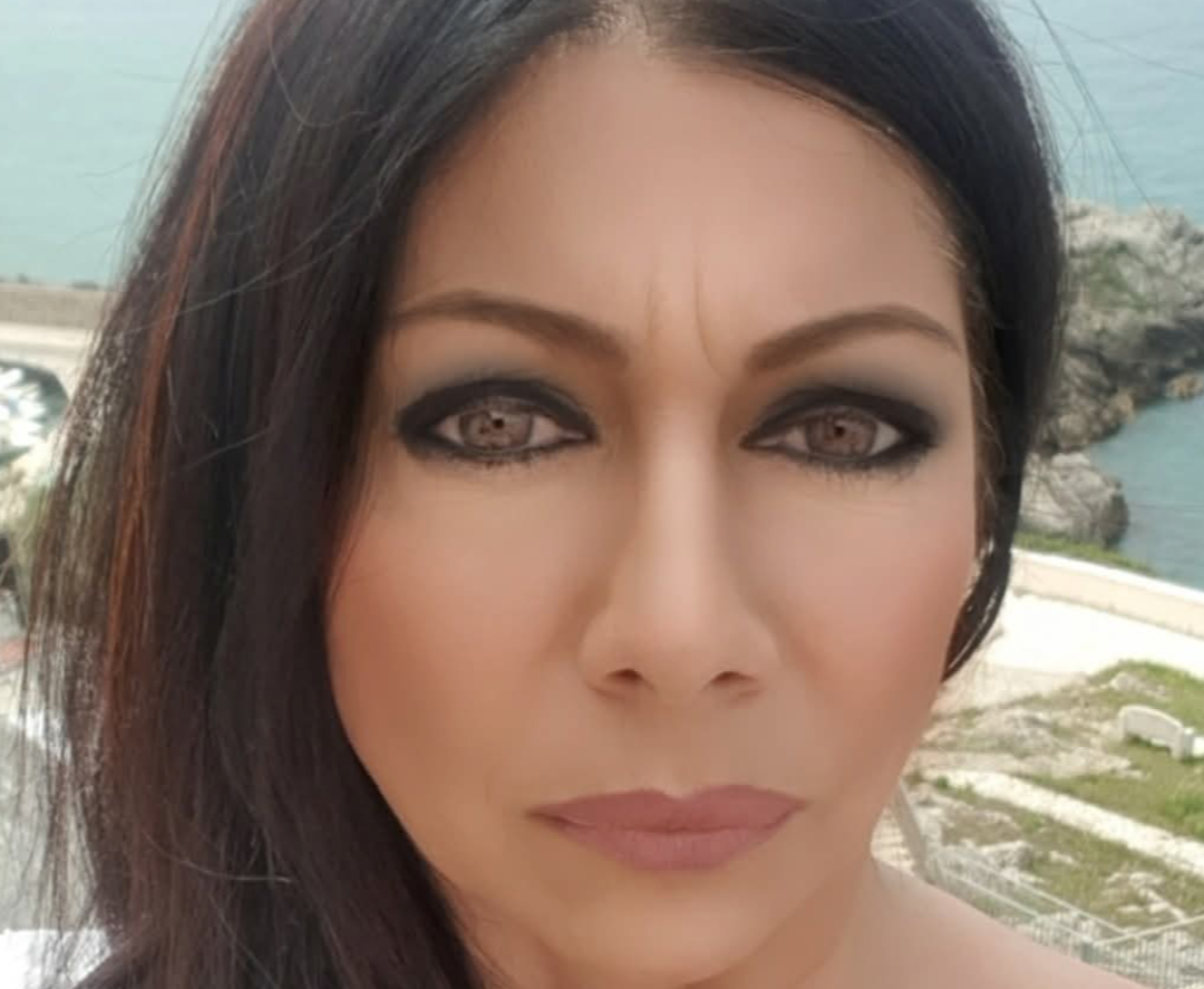 Muore dopo un intervento chirurgico a Istanbul. Addio a Milena Mancini