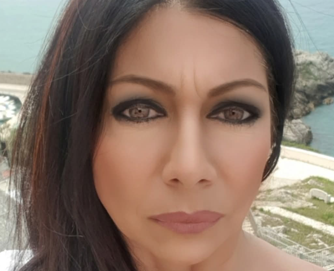 Muore dopo un intervento chirurgico a Istanbul. Addio a Milena Mancini