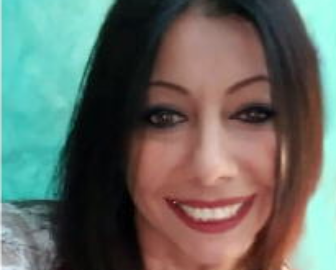 Muore dopo l'intervento di liposuzione in Turchia. Attesa per i funerali di Milena Mancini